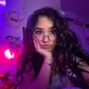 artemisa_castillo