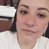 daniellamerlin