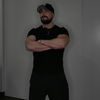 joeyliftsplates