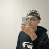 thurxl_
