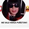 mevalewey_