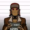 phantom_nrd