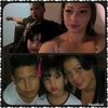 hernandezketty01
