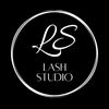 ls_lash_studio