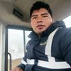 joselitopechocolorado