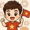 bao.luon4