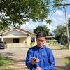 hafiziefizi23