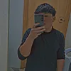 erick_lobo_amb
