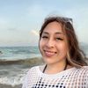 sandrarn0209