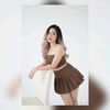 agatshashinta11_