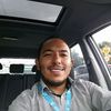 edwardjerez5