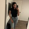 tiffany_leeann