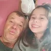 marciostella116