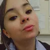 dhezika