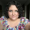 cbrcolleen