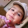helena_de_llano_larrossa
