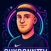 shyronnttv