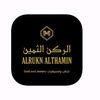 aiclw1