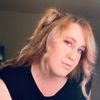 itsmeganbiish