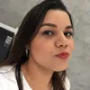 danielleancay