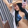 jaqueline_v
