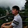 hungvu2k2