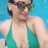 gabyvelaflores