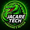 jacare_tech