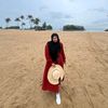 irmayanti2852