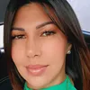 julianabarufi