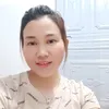 le.hoa23