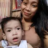 rusellecasiplepag
