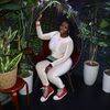 melaninmoanalisa