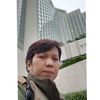 trie_tebe