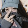 yxslxa16