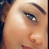 tania_16_99