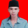 ladiputra862