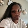 iheartnicole17