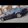 faresblagwadfares
