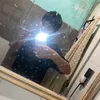 23__gonza00