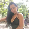 carolinesantos7472