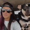 alyssakay75