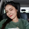 namphingcho