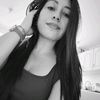 naiabou29