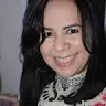 cassialemos7