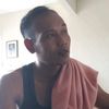 dodikpurnomo5