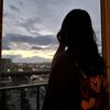 tatianavelandia32
