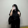 nocturnaltrooper