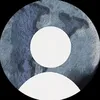sashamefo