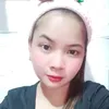 mykingrobertojr